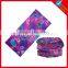 Promotional cheap custom dog bandanas