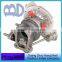 Factory Turbocharger for NISSANs Cabstar IHI RHF4 VN4 YD25DDTi 14411-MB40B china turbo