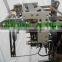 Single-lane Automatic Tea Stick Packing Machine/Tea Stick/Tea Packing