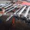 storage tanks for plastic particles factory price