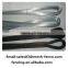 High Tensile Galvanized/ PVC Coated/Black Annealed Metal Wires
