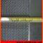 High Quality Mould For EVA Foam Sheet And Rubber Sheet