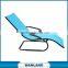 aluminium outdoor round lounger , cheap lounge chairs , lounge chairs black