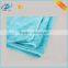 China OEM manufacture factory cotton disposable bathroom towel