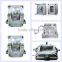 2016 new plastic injection molding machine-50tons injection machine