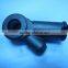 Factory precision casting /cast iron/stainless steel die castings