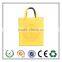 Chinese traditional culture felt leisure bag from China designer