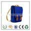 2016 best-selling simple design and super quality felt leisure bag