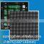 P5 Smd Waterproof Full Color Led Display Screen / P5 Outdoor Led Display
