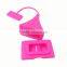 Loose Leaf Tea Infuser - Perfect for Teapot Infuser