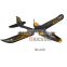 Newest SPY hawk 5.8G 4CH rc airplane, hubsan quadcopter fpv hobby with HD camera and GPS.