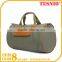 New Brand Luggage Bag New Model Travel Bag, Luggage Bag Duffle Bag for Sale