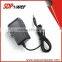 SDPower hot sale 5V 2A ac dc upright power adapter with high quality