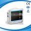 12 inch screen Portable Patient Monitor MSLMP03-M