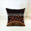 Home decor sofa seat cushion covers replacement rattan sofa cushion covers