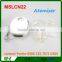 MSLCN23 Cheap Compressor Nebulizer/ nebulizer machine price
