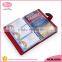 pop up cheap pocket business card holder