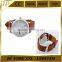 China watch factory supplier manufacturer,buy watch from china