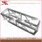 Aluminum bar dj truss lighting truss