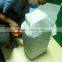 Precision aluminum prototype manufacturing