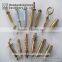 M12*160 chemical anchor /anchor factory /chemical bolt made in yongnian county