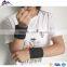 Alpinesnow Neoprene Heated Wrist Pads