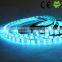 RGB High Lumen Led Light Strip Addressable 5050 Flexible SMD,12V 5050 Led Strip Ligh ws2811 RGBW