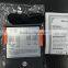 digital temperature controller STC-1000