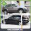 Underground parking system home garage parking lift