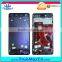 Cell Phone LCD Frame For OnePlus X Front Frame