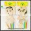 DIY Wooden Handicrafts Kits