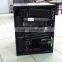 minibar fridges XC-40 OEM factory