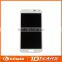 Original Mobile Phone LCD Screen Digitizer + Frame Assembly for Samsung Galaxy S5