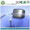 high quality gps active antenna 1575.42mhz gps antenna with Fakra /MCX/BNC/GT15/SMA