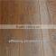 12mm waterproof parquet laminate flooring