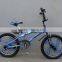2016 Saudi 20" bmx bike/fat tire bicycle/all kinds of price bmx bicycle for sale (PW-FS20313)