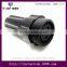 INST 3 pins IP68 Male Plug Power waterproof connector