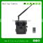12MP GSM GPRS SMS Control Security Hunting Trail Camera For Sim Card