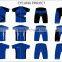 new design express clothing bycicle jersey