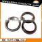 Factory direct made 316l ss spiral wound gasket 2205 spiral wound gasket