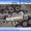 6000 lbs socket pipe fittings