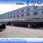 lsaw steel pipe price supplier