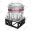 2016 Hot Sale Cone Crusher