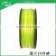 1LB Spool Trigon Shape Nylon Trimmer Line / Grass Cutting Line For Brush Cutter