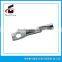 flat/round head split drive anchor With Flat Round Mushroom Head