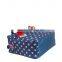 Laptop and Daily Used Waterproof High Density Material M/size Multifunction Bag