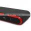 Wholesale Emergency 10000mah Power Bank Multi-function Car Jump Starter Power Bank for 12v Car Supplier's Choice