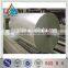 Transparent / Clear PET Film 12 mic