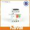 GV2-M GV2-ME motor protection circuit breaker,mpcb circuit breaker , 660v gv2 motor protection circuit breaker