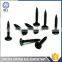  China suppliers galvanized drywall ,black drywall screw for Wholesale                        
                                                Quality Choice